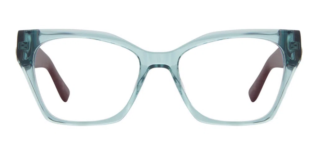 Kurt Geiger KGL5016 Eyeglasses - view 12